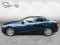 2018 Mazda Mazda3 - Image 3