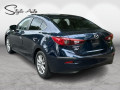 2018 Mazda Mazda3 - Thumbnail 4