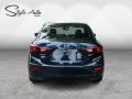 2018 Mazda Mazda3 - Thumbnail 5