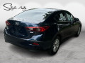 2018 Mazda Mazda3 - Thumbnail 6