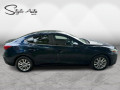 2018 Mazda Mazda3 - Thumbnail 7