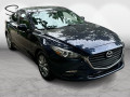 2018 Mazda Mazda3 - Thumbnail 8