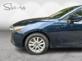2018 Mazda Mazda3 - Thumbnail 9