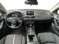 2018 Mazda Mazda3 - Thumbnail 10