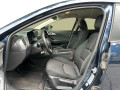 2018 Mazda Mazda3 - Thumbnail 11