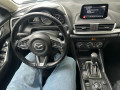 2018 Mazda Mazda3 - Thumbnail 13