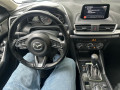 2018 Mazda Mazda3 - Thumbnail 15