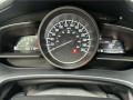 2018 Mazda Mazda3 - Thumbnail 16