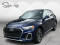 2023 Audi Q5 - Image 1
