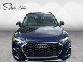 2023 Audi Q5 - Thumbnail 2
