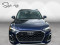 2023 Audi Q5 - Image 2