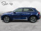 2023 Audi Q5 - Image 3