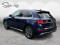 2023 Audi Q5 - Image 4