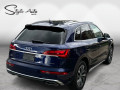 2023 Audi Q5 - Thumbnail 6