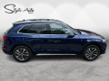 2023 Audi Q5 - Thumbnail 7