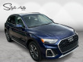2023 Audi Q5 - Thumbnail 8