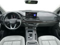 2023 Audi Q5 - Thumbnail 10