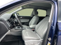 2023 Audi Q5 - Thumbnail 11