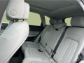 2023 Audi Q5 - Thumbnail 12
