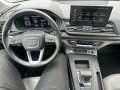 2023 Audi Q5 - Thumbnail 13