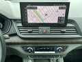 2023 Audi Q5 - Thumbnail 14