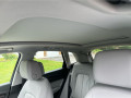 2023 Audi Q5 - Thumbnail 15