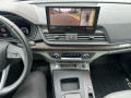 2023 Audi Q5 - Thumbnail 16