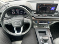 2023 Audi Q5 - Thumbnail 17