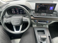 2023 Audi Q5 - Thumbnail 18