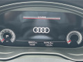 2023 Audi Q5 - Thumbnail 19