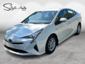 2017 Toyota Prius - Thumbnail 1