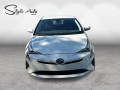 2017 Toyota Prius - Thumbnail 2