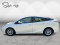 2017 Toyota Prius - Image 3