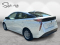 2017 Toyota Prius - Thumbnail 4