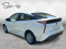 2017 Toyota Prius - Image 4