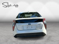 2017 Toyota Prius - Thumbnail 5