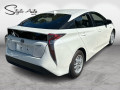 2017 Toyota Prius - Thumbnail 6