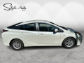 2017 Toyota Prius - Thumbnail 7