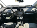 2017 Toyota Prius - Thumbnail 10