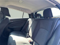 2017 Toyota Prius - Thumbnail 12