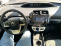 2017 Toyota Prius - Thumbnail 14
