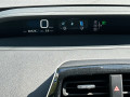 2017 Toyota Prius - Thumbnail 18