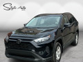 2019 Toyota RAV4 - Thumbnail 1