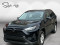 2019 Toyota RAV4 - Image 1