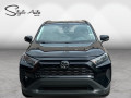 2019 Toyota RAV4 - Thumbnail 2