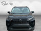 2019 Toyota RAV4 - Image 2