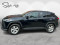 2019 Toyota RAV4 - Image 3