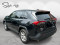 2019 Toyota RAV4 - Image 4