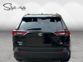 2019 Toyota RAV4 - Thumbnail 5