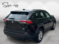 2019 Toyota RAV4 - Thumbnail 6